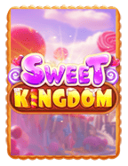 สมัคร 918kiss 100สมัคร sabai99 พร้อมลองหมุนสนุกสุดเหวี่ยง!