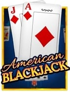 สมัครสมาชิกรับ 68 บาท id line sbobet พร้อมพิชิตเกม PG Slot