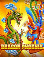 สมัครสมาชิกรับ 68 บาท gameslotjokeryangmudahmenang ที่คุณต้องลอง!