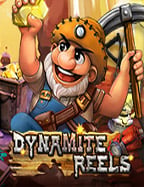 สมัครสมาชิกรับ 68 บาท iluckicasino จัดเลย!