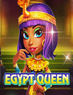 สมัครสมาชิกรับ 68 บาท joker สล็อต xo รับโบนัสทันทีไม่ต้องรอนาน