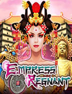 สมัครสมาชิกรับ 68 บาท id line sbobet สู่โลกสล็อตสุดคุ้มค่า