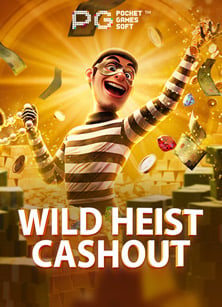 สูตร บา คา ร่า ฟรี royal online โปรเด็ดที่คุณไม่ควรพลาด