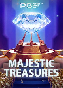 สูตร บา คา ร่า ฟรี pantip เทคนิคเด็ดที่ไม่ควรพลาด